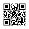 QR kód na túto stránku poi.oma.sk n4293393390