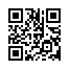 QR kód na túto stránku poi.oma.sk n4293393589