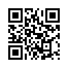 QR kód na túto stránku poi.oma.sk n4293393789