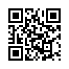 QR kód na túto stránku poi.oma.sk n4293423236