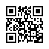 QR kód na túto stránku poi.oma.sk n4293440962