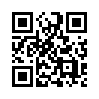 QR kód na túto stránku poi.oma.sk n4293532976