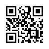 QR kód na túto stránku poi.oma.sk n4293532981