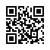 QR kód na túto stránku poi.oma.sk n4293532983