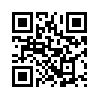 QR kód na túto stránku poi.oma.sk n4293532985