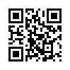 QR kód na túto stránku poi.oma.sk n4293532987