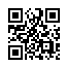 QR kód na túto stránku poi.oma.sk n4293533254