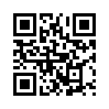 QR kód na túto stránku poi.oma.sk n4293790182