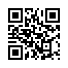 QR kód na túto stránku poi.oma.sk n4293790183