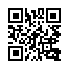 QR kód na túto stránku poi.oma.sk n4293790187