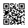 QR kód na túto stránku poi.oma.sk n4293790690