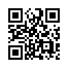 QR kód na túto stránku poi.oma.sk n4293790691