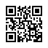 QR kód na túto stránku poi.oma.sk n4293790692