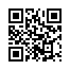 QR kód na túto stránku poi.oma.sk n4293790694