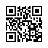 QR kód na túto stránku poi.oma.sk n4293790695