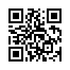 QR kód na túto stránku poi.oma.sk n4293790698