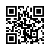 QR kód na túto stránku poi.oma.sk n4293790704