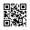 QR kód na túto stránku poi.oma.sk n4293790709