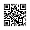 QR kód na túto stránku poi.oma.sk n4293968050