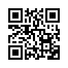 QR kód na túto stránku poi.oma.sk n4294510370