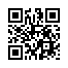 QR kód na túto stránku poi.oma.sk n4294510372