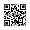 QR kód na túto stránku poi.oma.sk n4294510373