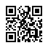 QR kód na túto stránku poi.oma.sk n4294510374