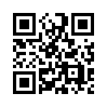 QR kód na túto stránku poi.oma.sk n4294510379