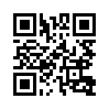 QR kód na túto stránku poi.oma.sk n4294510384