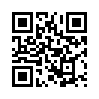 QR kód na túto stránku poi.oma.sk n4294514643