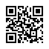 QR kód na túto stránku poi.oma.sk n4294514663