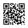 QR kód na túto stránku poi.oma.sk n4294514667