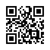 QR kód na túto stránku https://poi.oma.sk/n429466235