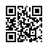 QR kód na túto stránku poi.oma.sk n4294785237