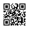 QR kód na túto stránku poi.oma.sk n429481410