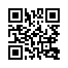 QR kód na túto stránku poi.oma.sk n4295036108