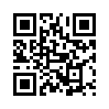 QR kód na túto stránku poi.oma.sk n4295049598