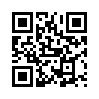 QR kód na túto stránku poi.oma.sk n429506922