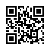 QR kód na túto stránku poi.oma.sk n4295083751