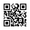 QR kód na túto stránku poi.oma.sk n4295095922