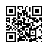 QR kód na túto stránku poi.oma.sk n4295116886