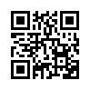 QR kód na túto stránku poi.oma.sk n4295116890