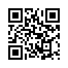 QR kód na túto stránku poi.oma.sk n4295116919