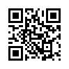 QR kód na túto stránku poi.oma.sk n4295116920