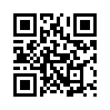 QR kód na túto stránku poi.oma.sk n4295116922