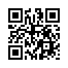 QR kód na túto stránku poi.oma.sk n4295116928