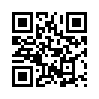 QR kód na túto stránku poi.oma.sk n4295117159