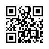 QR kód na túto stránku poi.oma.sk n4295117161