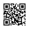 QR kód na túto stránku poi.oma.sk n4295117163