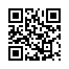 QR kód na túto stránku poi.oma.sk n4295225091